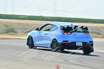media/May-24-2025-Turn8 Trackdays (Sat) [[034586b55d]]/4 Inter 2/Session 1 (On Ramp)/